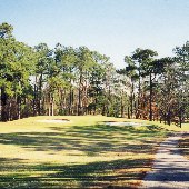 Miller Country Club- Golf Course