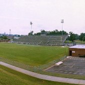 District 5 Stadium
