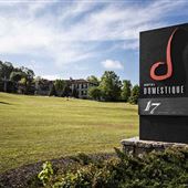 Hotel Domestique
