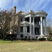 1912 Bed and Breakfast