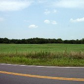 Hwy. 187 & US 29