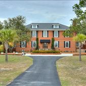Wilrose Estate