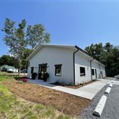 Meade Agency Film and Photography Studio