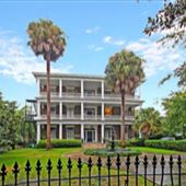 William Robb House