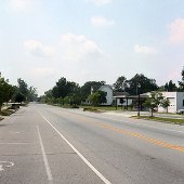 Heath Springs