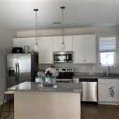 Barefoot Landing - Seaglass Cottage Home