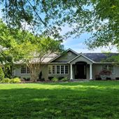Dogwood Farm