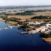 Ross Marine