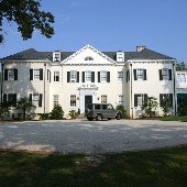 Green Boundary Social Club
