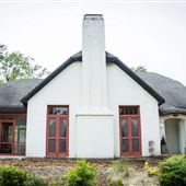 The Crawford House