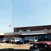 Chapin High School