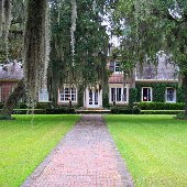 Airy Hall Plantation
