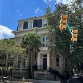 Walden Hirsch House