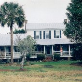 The Homeplace