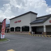 Piggly Wiggly - Ladson