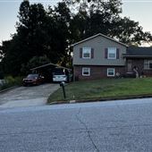Spartanburg House (5)