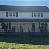 Spartanburg House (6)
