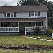 Glendale House 2