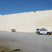 Anderson Mall