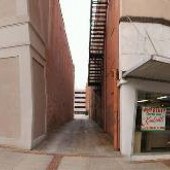 Kimbrell's Furniture Alley