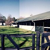 Stonerside Stables