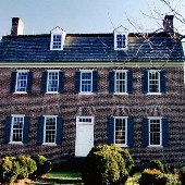Thomas Price Plantation
