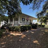 Megget Marsh Home