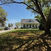 Garvins Marsh Home