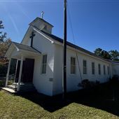 Berea UMC