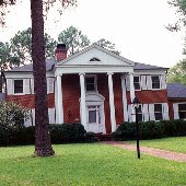 Neighborhoods (Upper Income)