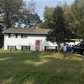 Sandcroft House 1