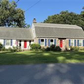 Sandhurst Home #6