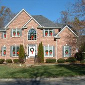 Rock Hill Subdivisions