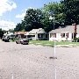Rock Hill Neighborhood