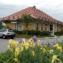 Clemson Welcome Center and Chamber of Commerce