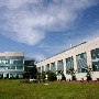MeadWestvaco Corp. Headquarters