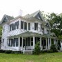 The Manse Inn