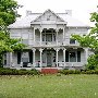 Jubilee Plantation