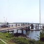 Dockside Resturant