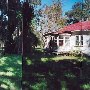 Kizer House