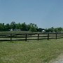 Motlow Creek Equestrian Center