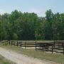 E. Frontage Road Farm