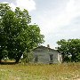 Rt. 2 House