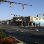 Folly Beach Downtown