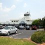 Greenville Downtown Airport