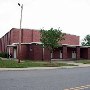 Emmett Scott Recreation Center