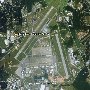 Donaldson  Air Park