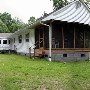 Highway 21 House