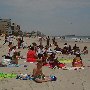Myrtle Beach