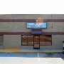 House of Pizza & Restaurant
